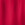 Deep Red