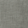 Gargoyle Grey Heather 