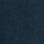 Dress Blue 