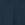 Dress Blue