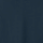Dress Blue 