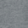 Grey Heather 