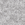 Athletic Heather +$1.60