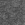 Charcoal Heather