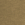 Coyote Brown +$2.40