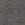 Dark Heather Grey +$2.40