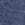 Heather Navy +$1.60