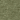 MILITARY GREEN HEATHER