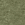 Military Green Heather
