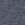 Navy Heather