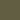 OLIVE DRAB GREEN