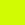 Safety Green +$2.40