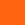 Safety Orange +$2.40