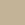 Sand Dune +$2.40