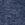 Strong Navy Heather