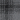 Grey/ Black Open Plaid