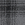 Grey/ Black Open Plaid