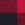 Red/ Black Buffalo Check