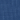 Mediterranean Blue