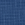 Mediterranean Blue