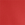 Rich Red