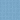 Carolina Blue