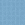 Carolina Blue