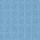 Carolina Blue 