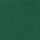 Deep Forest Green 