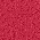 Rich Red 