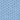 Cloud Blue