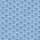Cloud Blue 
