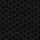 Deep Black 