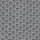 Gusty Grey 