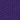 Prism Purple