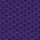 Prism Purple 