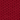 Rich Red