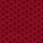 Rich Red 