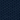 River Blue Navy