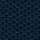 River Blue Navy 