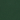 Deep Forest Green