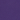 Prism Purple