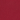 Rich Red