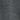 Dark Grey Heather