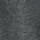 Dark Grey Heather 