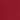 Deep Red