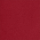 Deep Red 