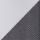 White/ Iron Grey 