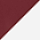 Maroon/ White 