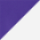 Purple/ White 
